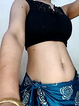 xpihu online show from 11-01-25, 05:48