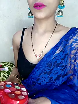 xpihu online show from 11-23-25, 05:02