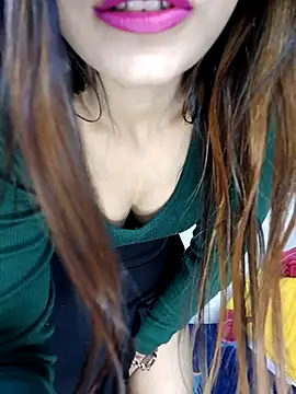 xpihu online show from 01-09-26, 07:59