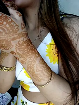 xpihu online show from 03-20-26, 06:24