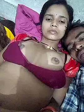 Snapshot of Suhani512 chatting on 12-20-24, 04:14 Suhani512 online show from 12-20-24, 04:14