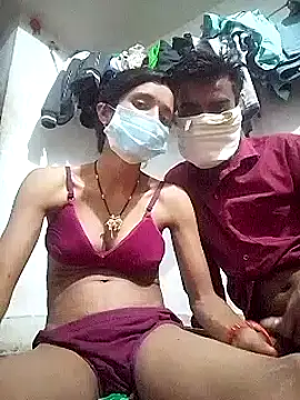 Snapshot of Suhani512 chatting on 12-28-24, 03:59 Suhani512 online show from 12-28-24, 03:59