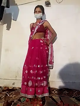 Snapshot of Suhani512 chatting on 01-06-25, 03:51 Suhani512 online show from 01-06-25, 03:51