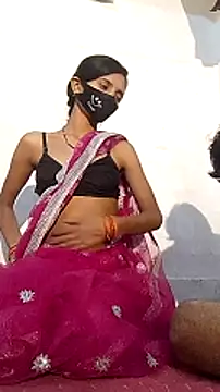 Snapshot of Suhani512 chatting on 01-07-25, 06:24 Suhani512 online show from 01-07-25, 06:24