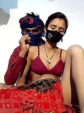 Snapshot of Suhani512 chatting on 01-14-25, 05:12 Suhani512 online show from 01-14-25, 05:12