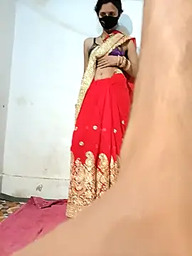 Snapshot of Suhani512 chatting on 02-23-25, 04:24 Suhani512 online show from 02-23-25, 04:24