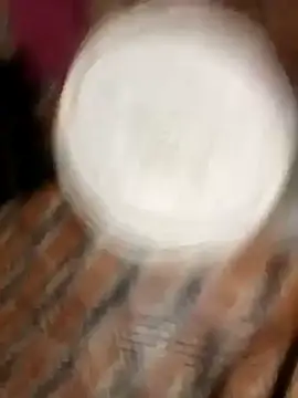 Snapshot of Suhani512 chatting on 03-03-25, 04:46 Suhani512 online show from 03-03-25, 04:46