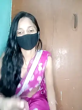 Snapshot of Suhani512 chatting on 10-09-25, 05:49 Suhani512 online show from 10-09-25, 05:49