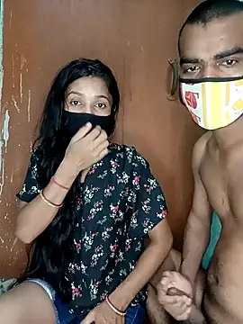 Snapshot of Suhani512 chatting on 10-20-25, 05:41 Suhani512 online show from 10-20-25, 05:41