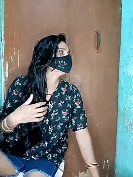 Snapshot of Suhani512 chatting on 11-02-25, 05:10 Suhani512 online show from 11-02-25, 05:10