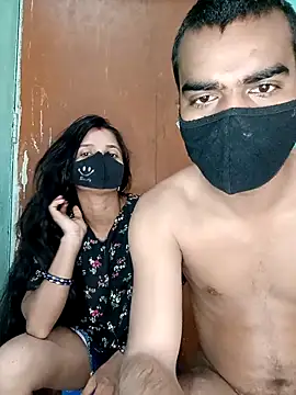 Snapshot of Suhani512 chatting on 11-13-25, 05:39 Suhani512 online show from 11-13-25, 05:39