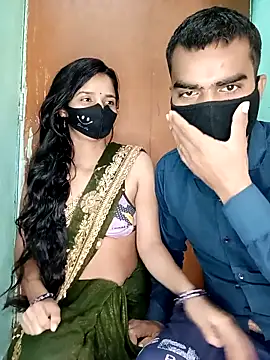 Snapshot of Suhani512 chatting on 12-01-25, 05:23 Suhani512 online show from 12-01-25, 05:23