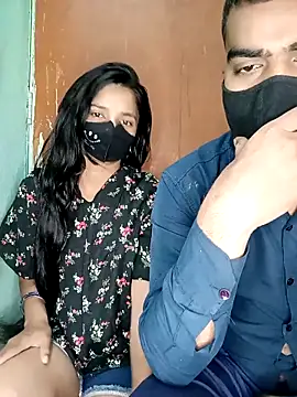 Snapshot of Suhani512 chatting on 12-16-25, 05:45 Suhani512 online show from 12-16-25, 05:45