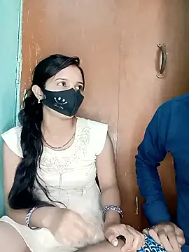 Snapshot of Suhani512 chatting on 01-09-26, 05:54 Suhani512 online show from 01-09-26, 05:54