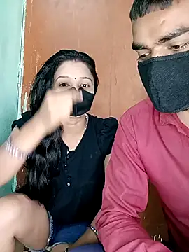 Snapshot of Suhani512 chatting on 01-14-26, 06:08 Suhani512 online show from 01-14-26, 06:08