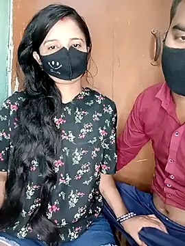 Snapshot of Suhani512 chatting on 01-16-26, 10:52 Suhani512 online show from 01-16-26, 10:52