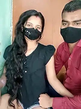 Snapshot of Suhani512 chatting on 01-17-26, 05:56 Suhani512 online show from 01-17-26, 05:56