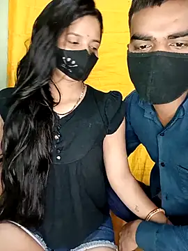 Snapshot of Suhani512 chatting on 02-06-26, 05:34 Suhani512 online show from 02-06-26, 05:34