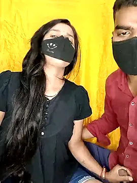 Snapshot of Suhani512 chatting on 02-12-26, 05:13 Suhani512 online show from 02-12-26, 05:13