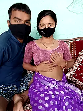 Snapshot of Suhani512 chatting on 02-15-26, 05:37 Suhani512 online show from 02-15-26, 05:37