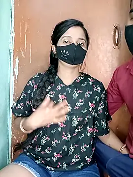 Snapshot of Suhani512 chatting on 02-16-26, 05:47 Suhani512 online show from 02-16-26, 05:47