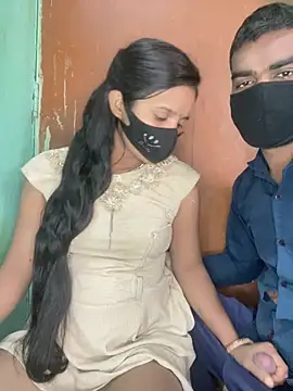 Snapshot of Suhani512 chatting on 02-20-26, 05:26 Suhani512 online show from 02-20-26, 05:26