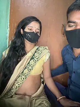 Snapshot of Suhani512 chatting on 02-23-26, 05:38 Suhani512 online show from 02-23-26, 05:38