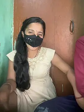 Snapshot of Suhani512 chatting on 02-28-26, 05:08 Suhani512 online show from 02-28-26, 05:08