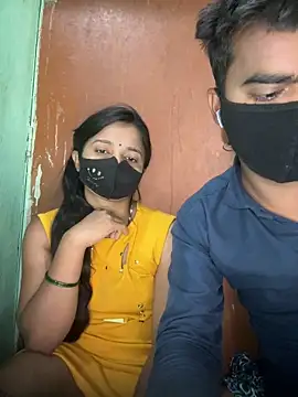 Snapshot of Suhani512 chatting on 03-02-26, 05:08 Suhani512 online show from 03-02-26, 05:08