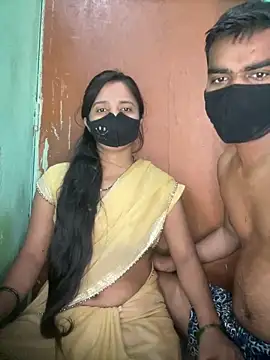 Snapshot of Suhani512 chatting on 03-06-26, 05:37 Suhani512 online show from 03-06-26, 05:37