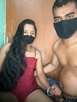 Snapshot of Suhani512 chatting on 03-12-26, 05:24 Suhani512 online show from 03-12-26, 05:24