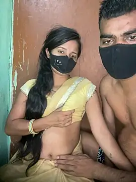 Snapshot of Suhani512 chatting on 03-13-26, 05:47 Suhani512 online show from 03-13-26, 05:47