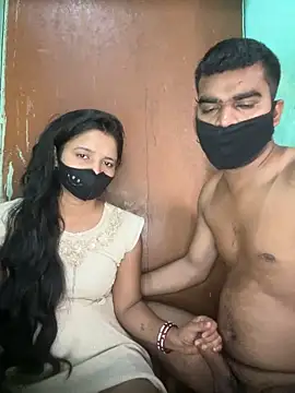 Suhani512 online show from 04-27-26, 03:59