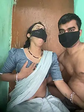 Suhani512 online show from 05-18-26, 04:18