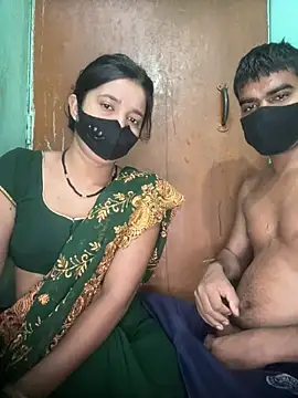 Suhani512 online show from 05-27-26, 11:35