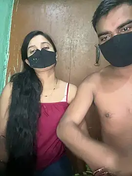 Snapshot of Suhani512 chatting on 07-29-26, 11:25 Suhani512 online show from 07-29-26, 11:25