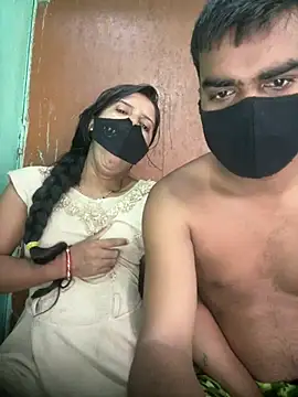 Snapshot of Suhani512 chatting on 08-02-26, 04:00 Suhani512 online show from 08-02-26, 04:00