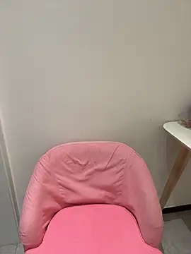 Selenaaaaa- online show from 02-08-26, 02:31