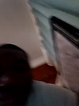 elchicomielrd online show from 03-19-25, 04:36