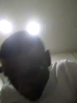 elchicomielrd online show from 03-24-26, 05:45