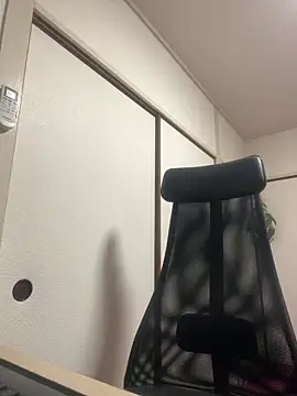 Manato jp 1215 online show from 12-20-24, 10:49