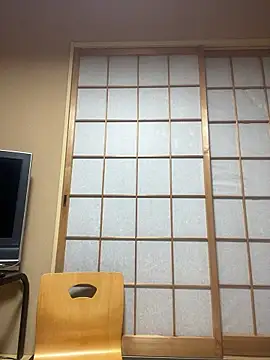 Manato jp 1215 online show from 02-01-26, 12:26