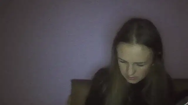 Snapshot of Milaniya261 chatting on 10-29-25, 01:41 Milaniya261 online show from 10-29-25, 01:41