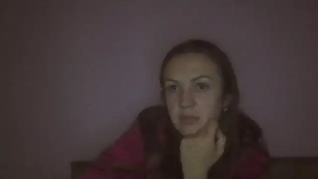 Snapshot of Milaniya261 chatting on 11-02-25, 01:30 Milaniya261 online show from 11-02-25, 01:30