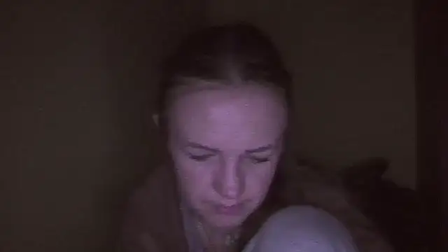 Snapshot of Milaniya261 chatting on 11-03-25, 02:02 Milaniya261 online show from 11-03-25, 02:02