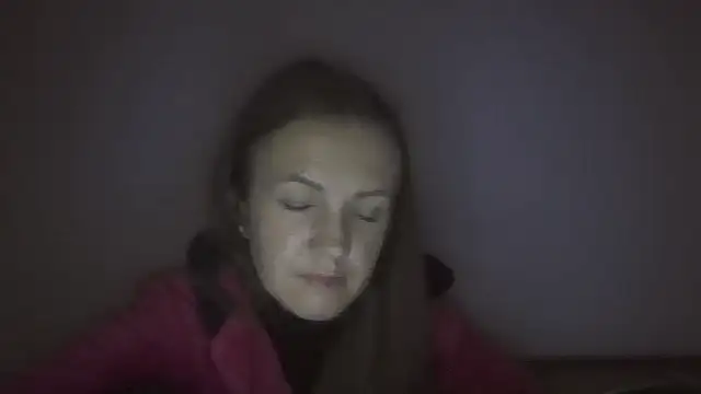 Snapshot of Milaniya261 chatting on 11-07-25, 01:38 Milaniya261 online show from 11-07-25, 01:38