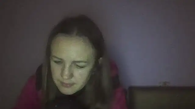 Snapshot of Milaniya261 chatting on 11-13-25, 01:37 Milaniya261 online show from 11-13-25, 01:37