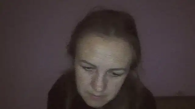 Snapshot of Milaniya261 chatting on 11-15-25, 01:25 Milaniya261 online show from 11-15-25, 01:25