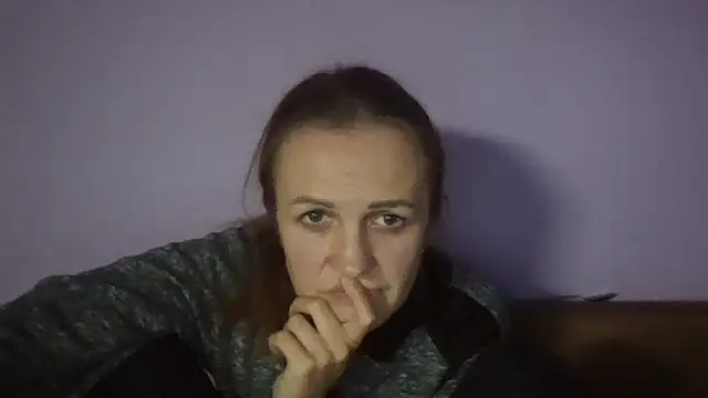 Snapshot of Milaniya261 chatting on 11-15-25, 02:24 Milaniya261 online show from 11-15-25, 02:24