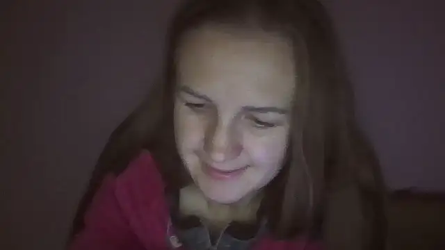 Snapshot of Milaniya261 chatting on 11-16-25, 02:28 Milaniya261 online show from 11-16-25, 02:28